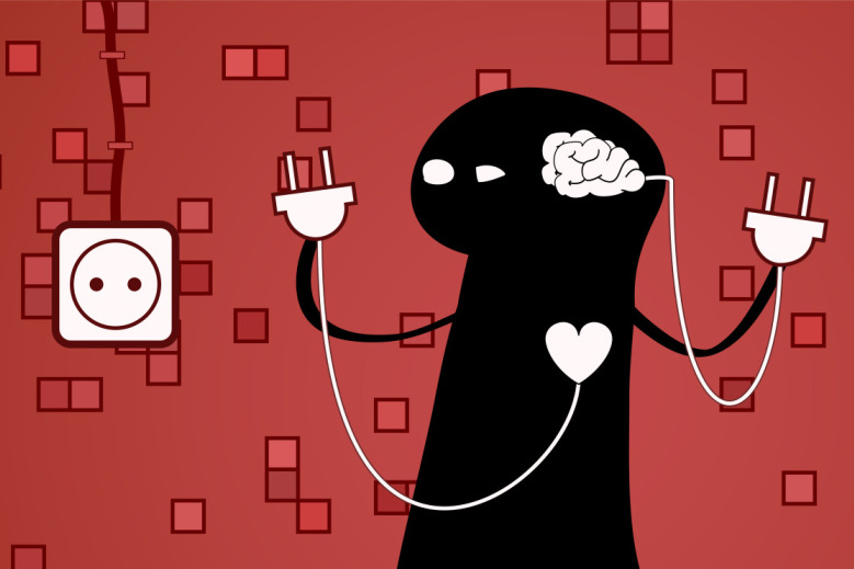 Our New Master’s Programme Will Help You Become a Specialist in Cognitive Psychology and Neurobiology Illustration for news: Our New Master’s Programme Will Help You Become a Specialist in Cognitive Psychology and Neurobiology