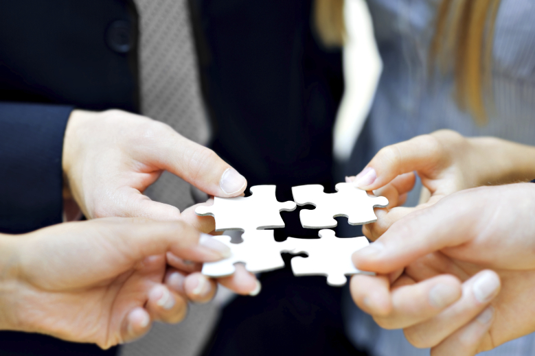 Faculties Still Expanding at HSE Illustration for news: Faculties Still Expanding at HSE