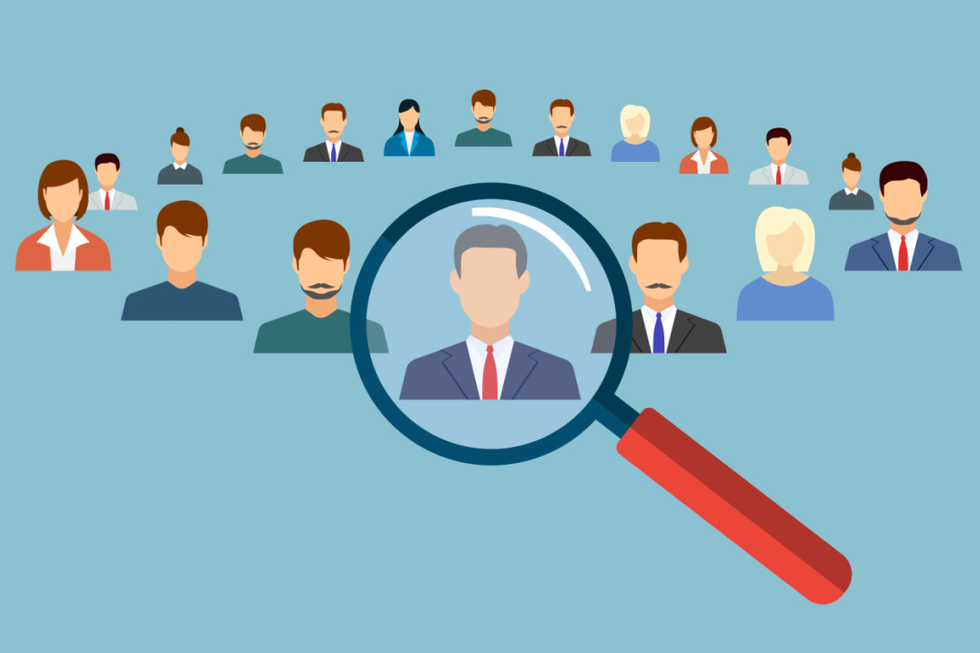HSE Best Teachers Election Starts Illustration for news: HSE Best Teachers Election Starts