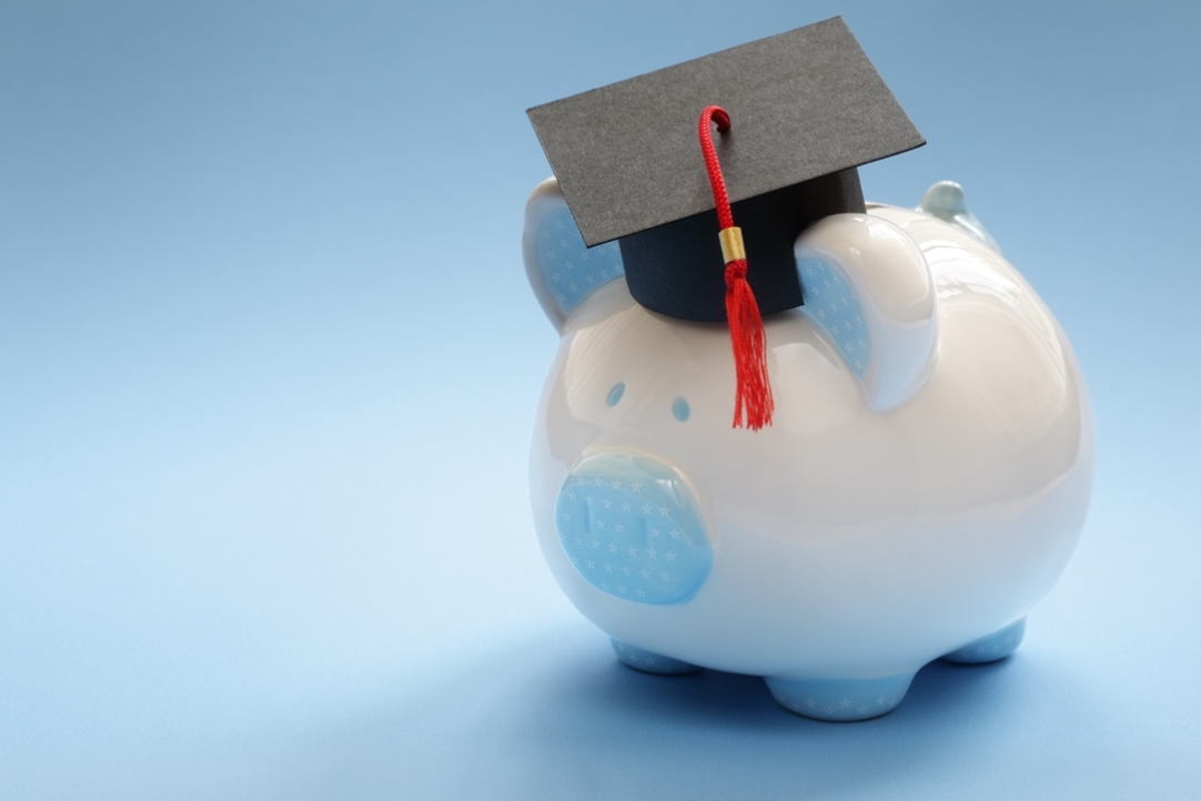 HSE Endowment Exceeds 500 Million Roubles Illustration for news: HSE Endowment Exceeds 500 Million Roubles