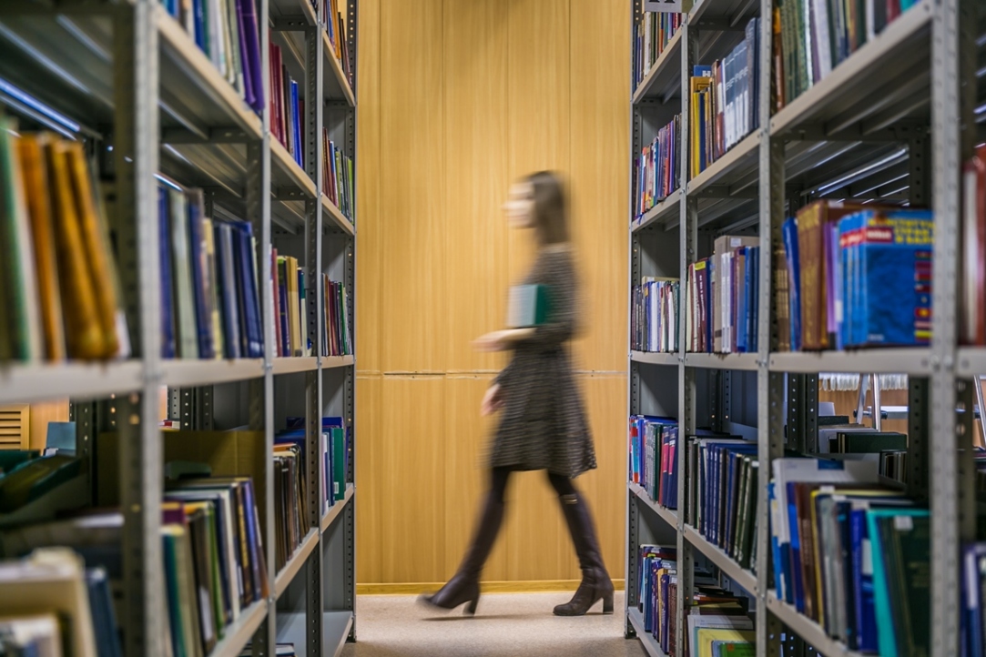 Academic Council Approves Tuition Fees for HSE Programmes Illustration for news: Academic Council Approves Tuition Fees for HSE Programmes