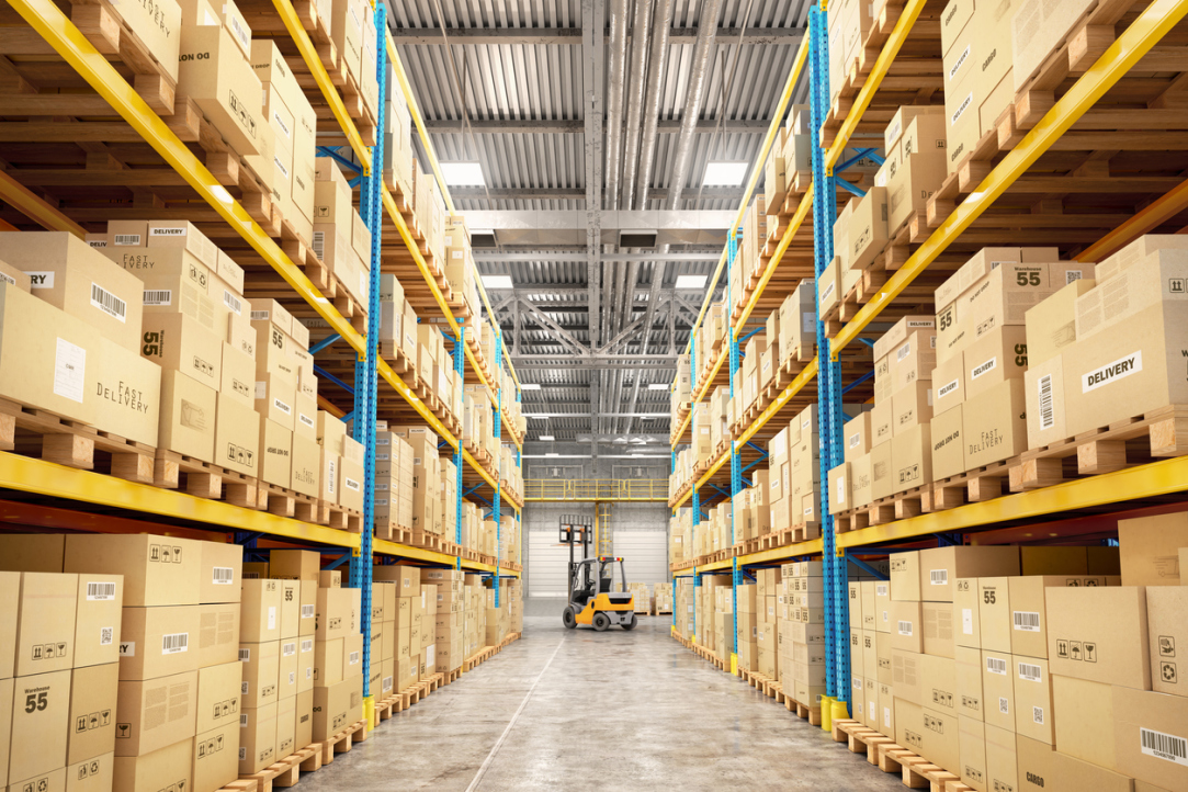 Double Degree Programme in Strategic Management in Logistics Named One of Germany’s Best Illustration for news: Double Degree Programme in Strategic Management in Logistics Named One of Germany’s Best