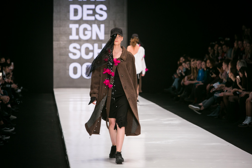 HSE Gears up for Staff and Student Conference: A Look Back at the School of Art and Design Illustration for news: HSE Gears up for Staff and Student Conference: A Look Back at the School of Art and Design