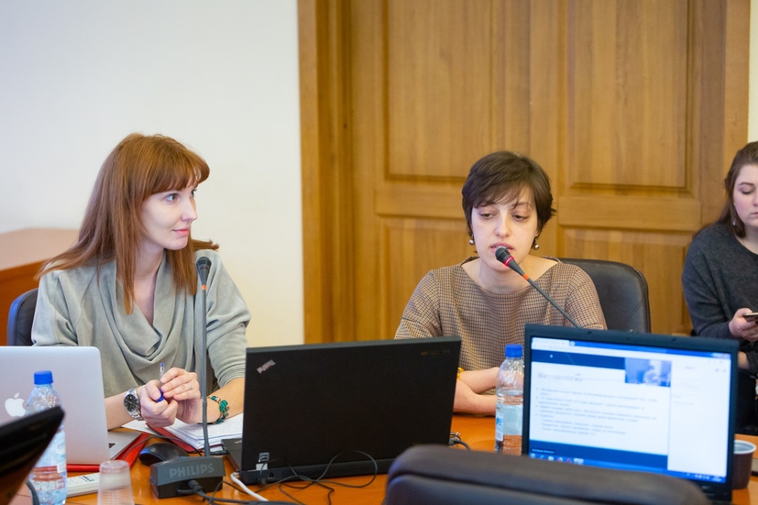 Russian Schools Are Changing Rapidly, But Not Always for the Better Illustration for news: Russian Schools Are Changing Rapidly, But Not Always for the Better
