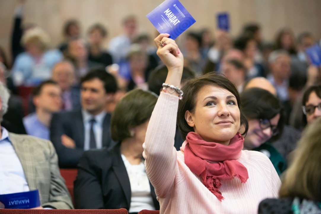 HSE Strengthens Position on Global Education Market Illustration for news: HSE Strengthens Position on Global Education Market