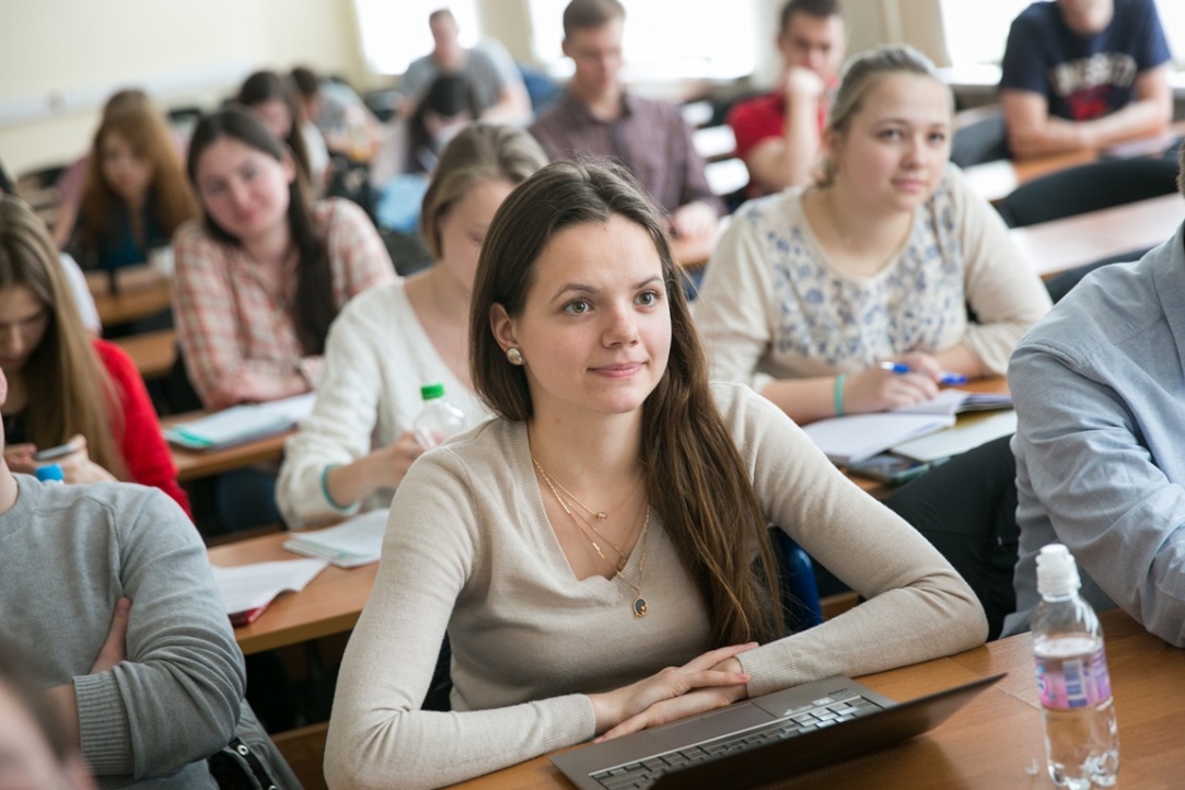 Application for HSE Minors is Open Illustration for news: Application for HSE Minors is Open