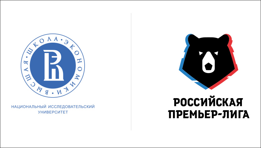 HSE Scientists Develop Mathematical Algorithm for Russian Premier League’s Season Calendar Illustration for news: HSE Scientists Develop Mathematical Algorithm for Russian Premier League’s Season Calendar
