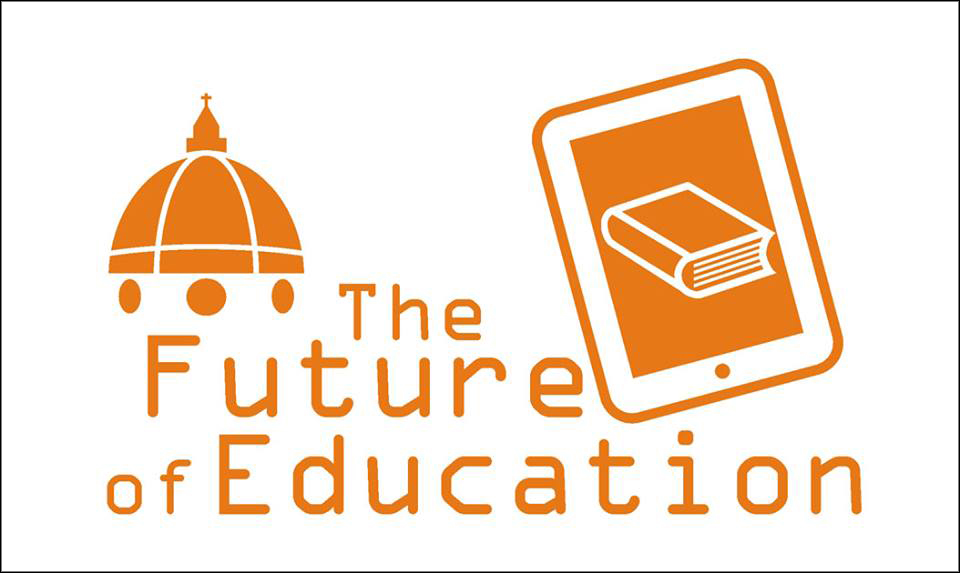 HSE University Students Present at International Conference on the Future of Education Illustration for news: HSE University Students Present at International Conference on the Future of Education