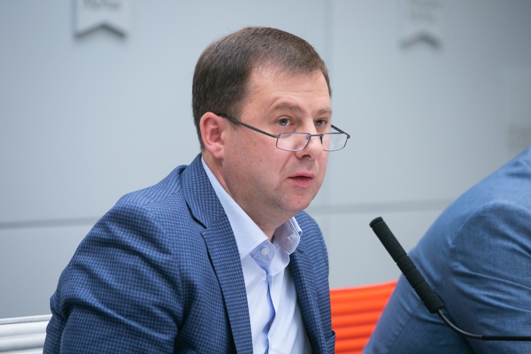 «В Вышку пришли более 1000 победителей и призеров олимпиад школьников» Иллюстрация к новости: «В Вышку пришли более 1000 победителей и призеров олимпиад школьников»