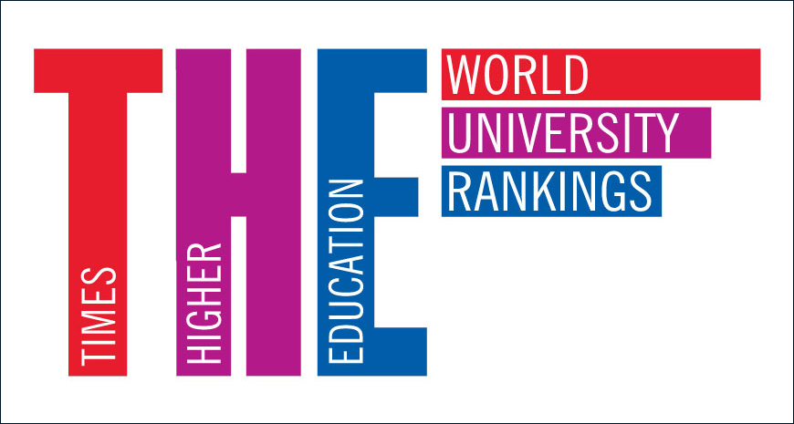 HSE Maintains Its Position in Two THE Subject Rankings Illustration for news: HSE Maintains Its Position in Two THE Subject Rankings