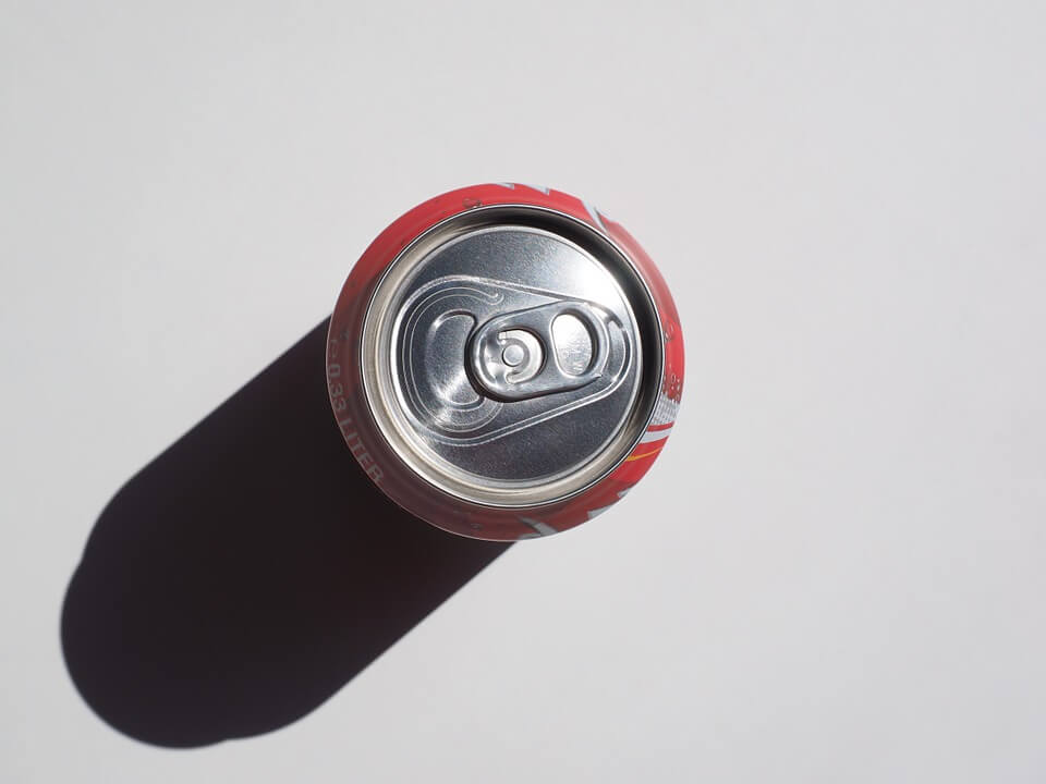 Coca-Cola’s Contribution to the Russian Economy Assessed at HSE University Illustration for news: Coca-Cola’s Contribution to the Russian Economy Assessed at HSE University