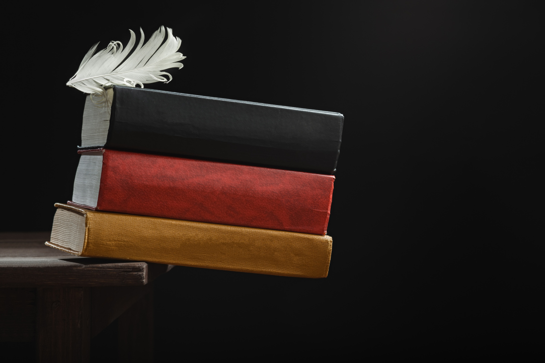 New HSE Master’s Programme Focuses on German-Speaking Countries Illustration for news: New HSE Master’s Programme Focuses on German-Speaking Countries