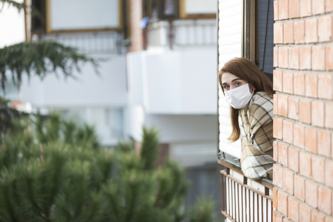 HSE University Re-Launches Monitoring Study of the Population’s Social Well-Being Illustration for news: HSE University Re-Launches Monitoring Study of the Population’s Social Well-Being