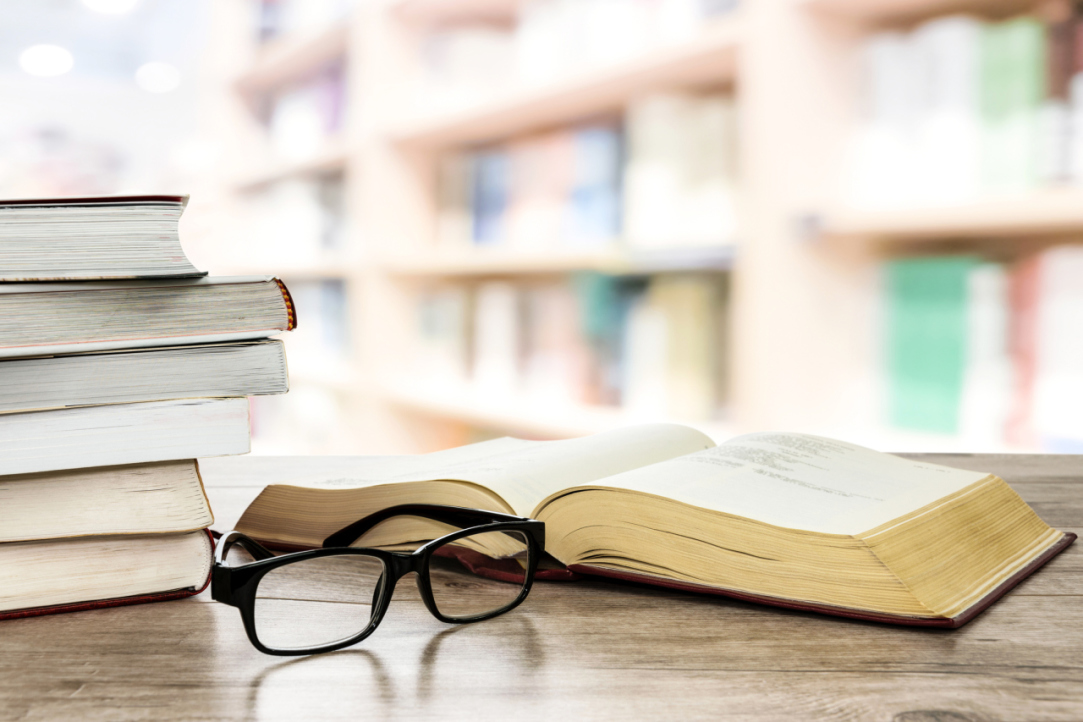 HSE Researchers Receive 2020 Russian National Award in Applied Economics Illustration for news: HSE Researchers Receive 2020 Russian National Award in Applied Economics