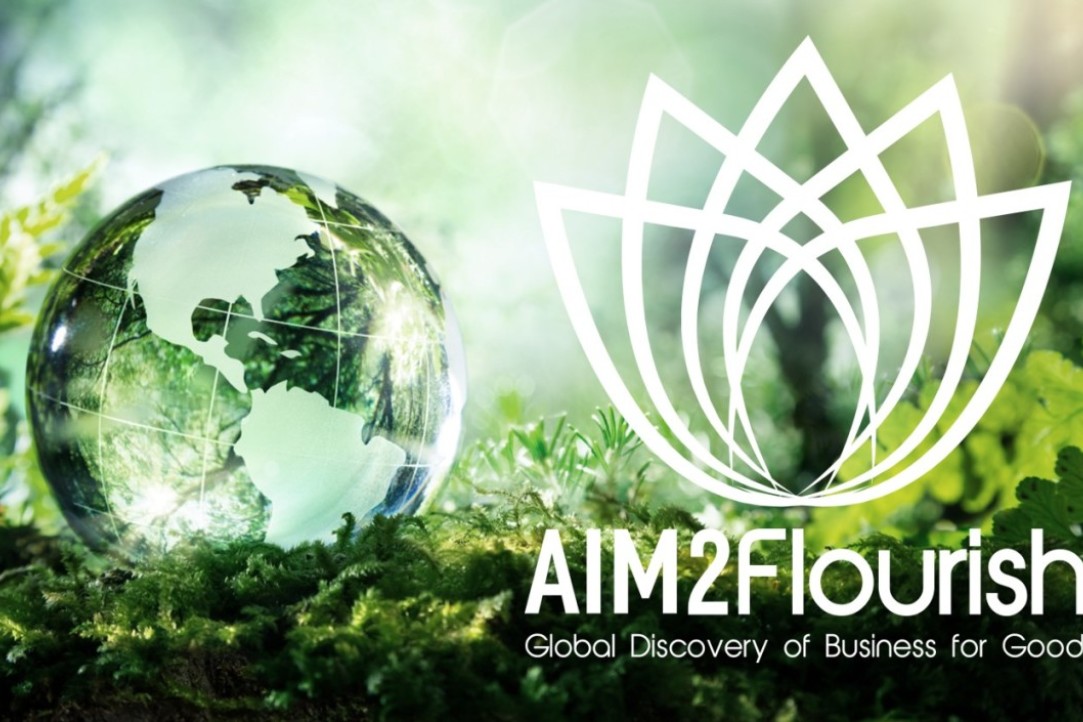HSE University – Perm Students Participate in an International Sustainable Development Project Illustration for news: HSE University – Perm Students Participate in an International Sustainable Development Project