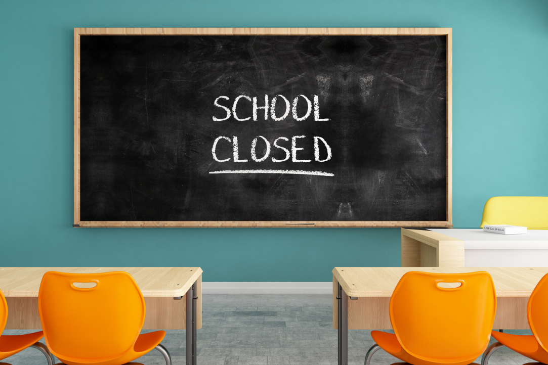 World Bank—HSE University Webinar Examines the Costs of School Closures During the Covid-19 Pandemic Illustration for news: World Bank—HSE University Webinar Examines the Costs of School Closures During the Covid-19 Pandemic