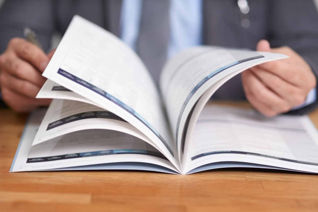 Educational Studies Moscow Journal Strengthens Its International Standing Illustration for news: Educational Studies Moscow Journal Strengthens Its International Standing