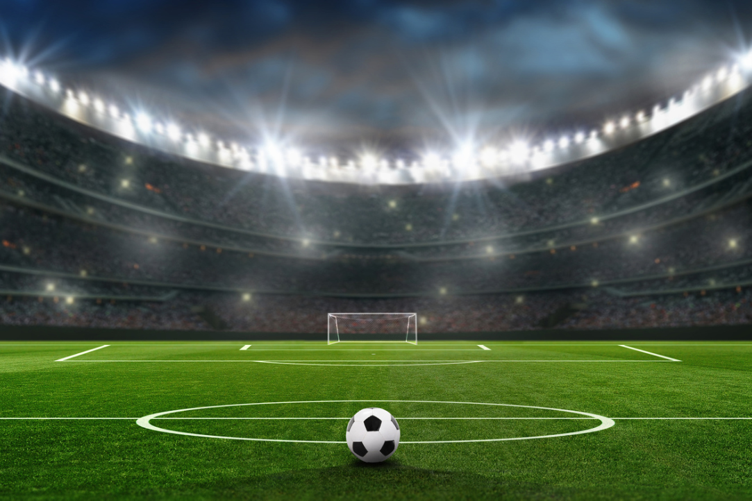 HSE Scientists Create Second Season Calendar for Russian Premier League Illustration for news: HSE Scientists Create Second Season Calendar for Russian Premier League