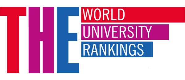 HSE Now Among World’s Top 200 Universities for Research in THE University Rankings Illustration for news: HSE Now Among World’s Top 200 Universities for Research in THE University Rankings