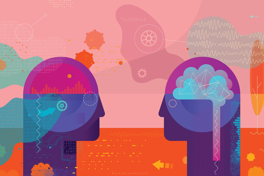 Poletaev Readings Consider New Turns In and Away from Theory in the Humanities Illustration for news: Poletaev Readings Consider New Turns In and Away from Theory in the Humanities