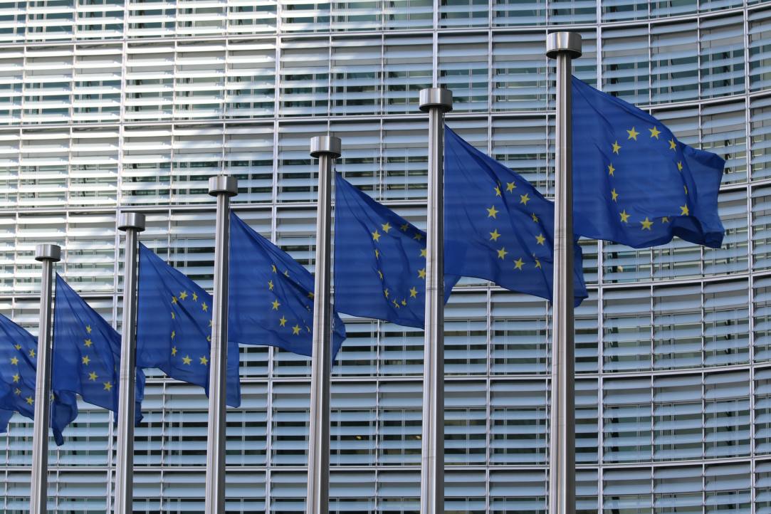 Second EU Model to Take Place at HSE University in St. Petersburg in November Illustration for news: Second EU Model to Take Place at HSE University in St. Petersburg in November