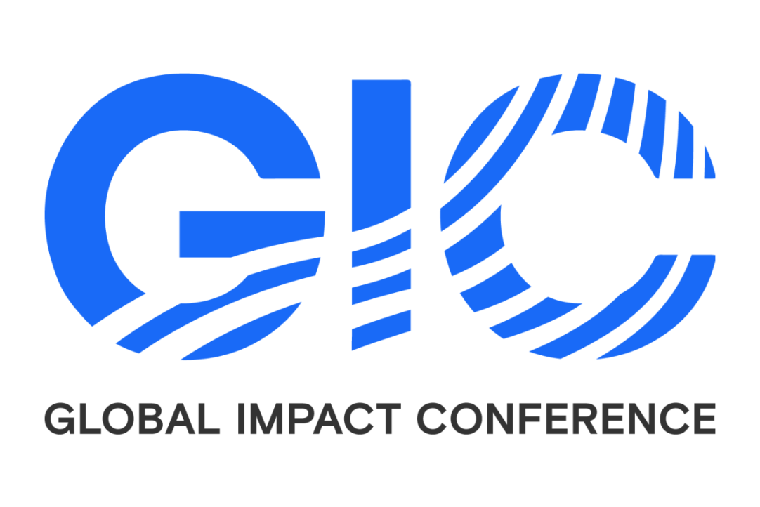 HSE Becomes Analytical Partner of the Global Impact Conference Illustration for news: HSE Becomes Analytical Partner of the Global Impact Conference
