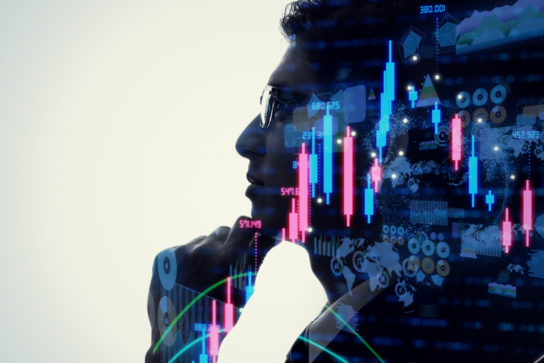 Yaroslav Kuzminov: As Digital Reality Develops, We Face More and More Infringements upon Freedom Illustration for news: Yaroslav Kuzminov: As Digital Reality Develops, We Face More and More Infringements upon Freedom