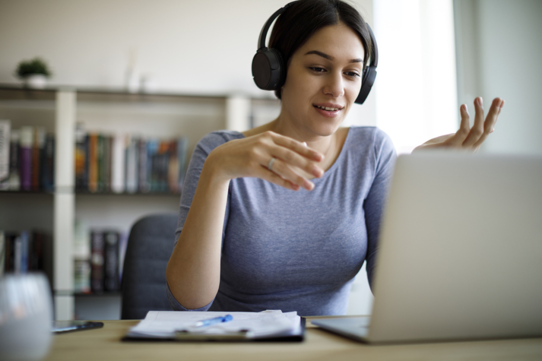 HSE University Announces Four Master’s Degrees on Coursera Illustration for news: HSE University Announces Four Master’s Degrees on Coursera