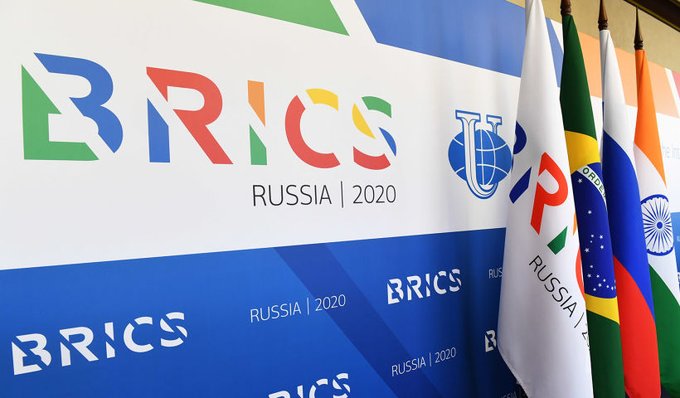 HSE University Hosts Roundtable Discussion on Anti-Corruption Education in BRICS Countries Illustration for news: HSE University Hosts Roundtable Discussion on Anti-Corruption Education in BRICS Countries