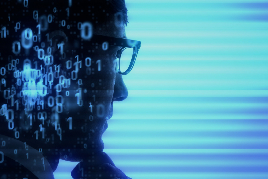 HSE University Becomes the First Russian University to Confer a Doctoral Degree in Computer Science Illustration for news: HSE University Becomes the First Russian University to Confer a Doctoral Degree in Computer Science