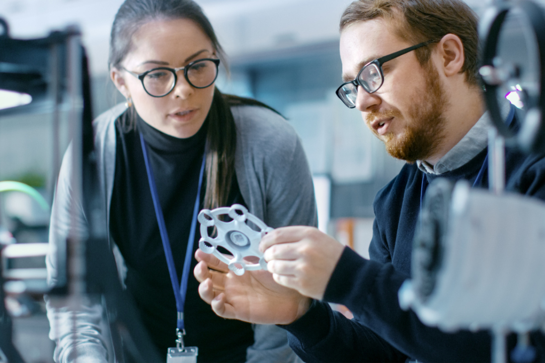 Researchers Assess Student Performance in Mathematics, Physics, and Critical Thinking Illustration for news: Researchers Assess Student Performance in Mathematics, Physics, and Critical Thinking