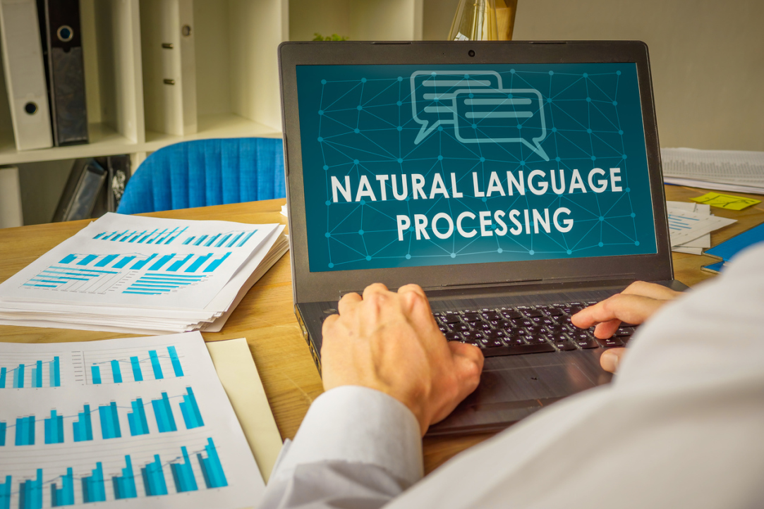 Yandex and HSE – St. Petersburg to Open a Natural Language Laboratory Illustration for news: Yandex and HSE – St. Petersburg to Open a Natural Language Laboratory