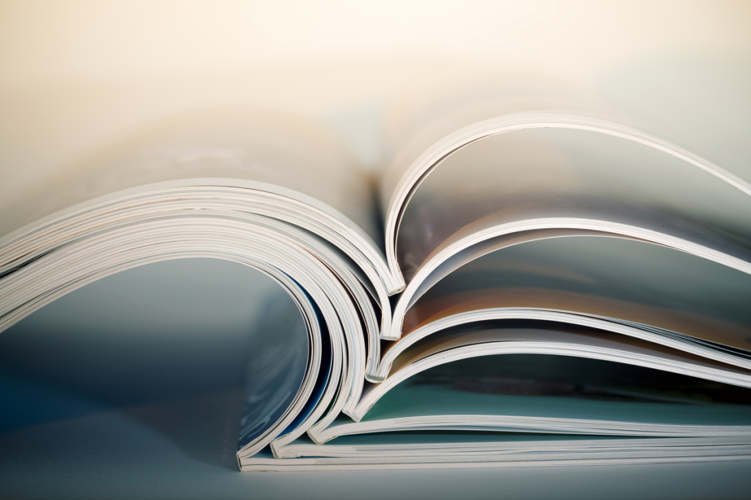 Educational Studies Journal Enters Scopus Q1 Illustration for news: Educational Studies Journal Enters Scopus Q1