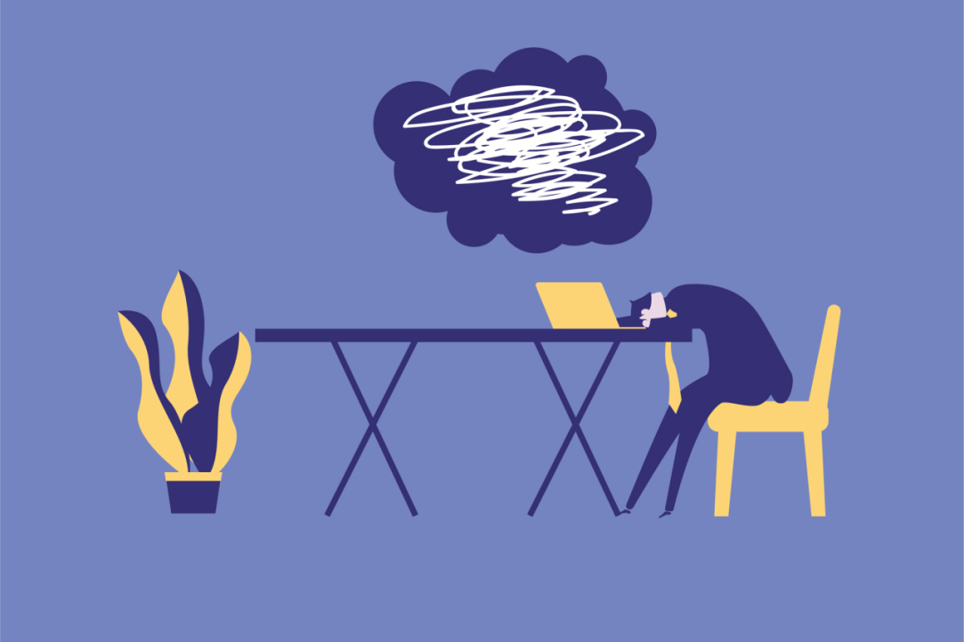 ‘The Traps in Our Way’: Experts Discuss Job Market and Human Capital in Russia Illustration for news: ‘The Traps in Our Way’: Experts Discuss Job Market and Human Capital in Russia