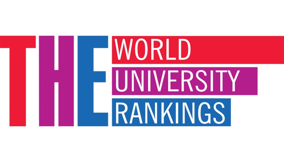HSE Enters Top 15% of THE Young University Rankings 2021 Illustration for news: HSE Enters Top 15% of THE Young University Rankings 2021