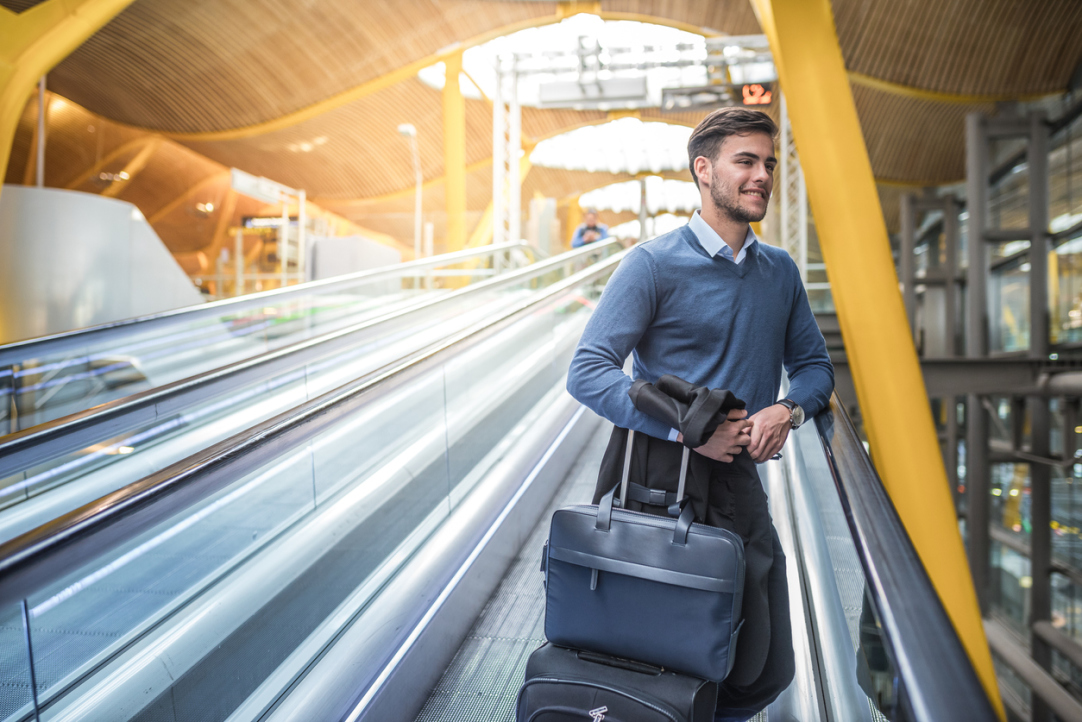 Europe to Face a Reverse Brain Drain: Up to 3.5 Million Highly Skilled Professionals Could Return Home Illustration for news: Europe to Face a Reverse Brain Drain: Up to 3.5 Million Highly Skilled Professionals Could Return Home