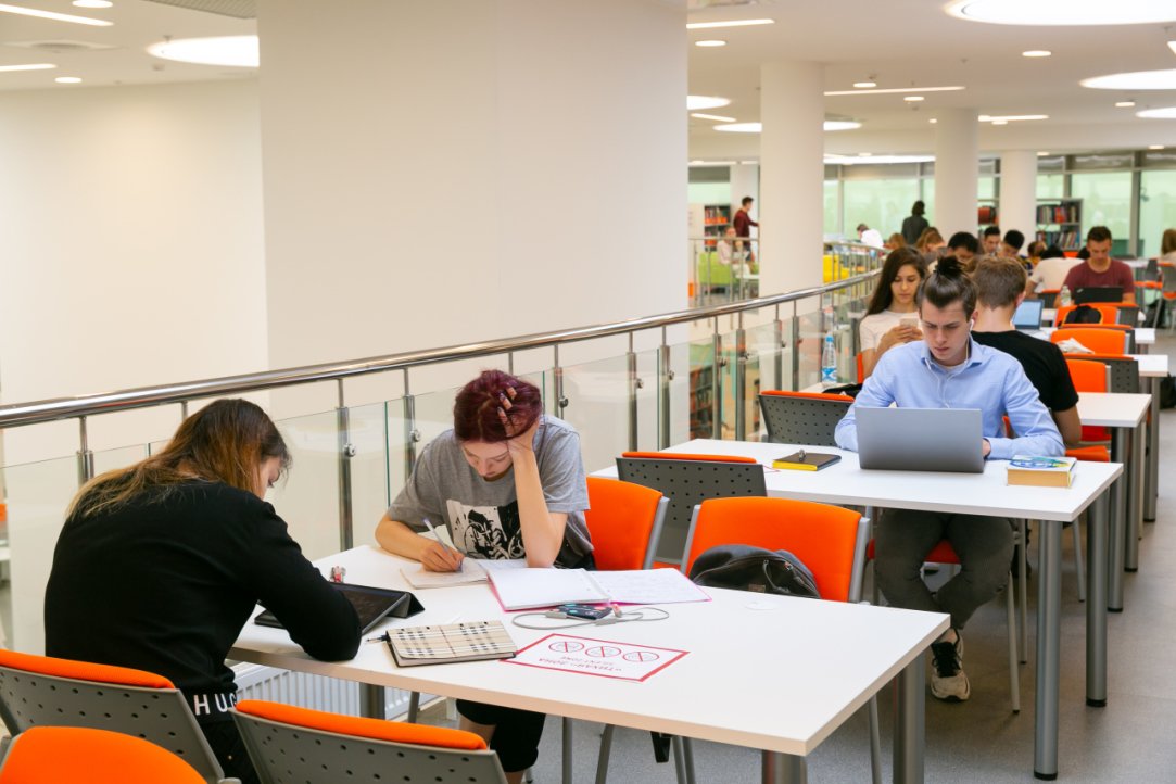 Researchers Confirm Correlation Between Education Expenditure and GDP Growth Illustration for news: Researchers Confirm Correlation Between Education Expenditure and GDP Growth