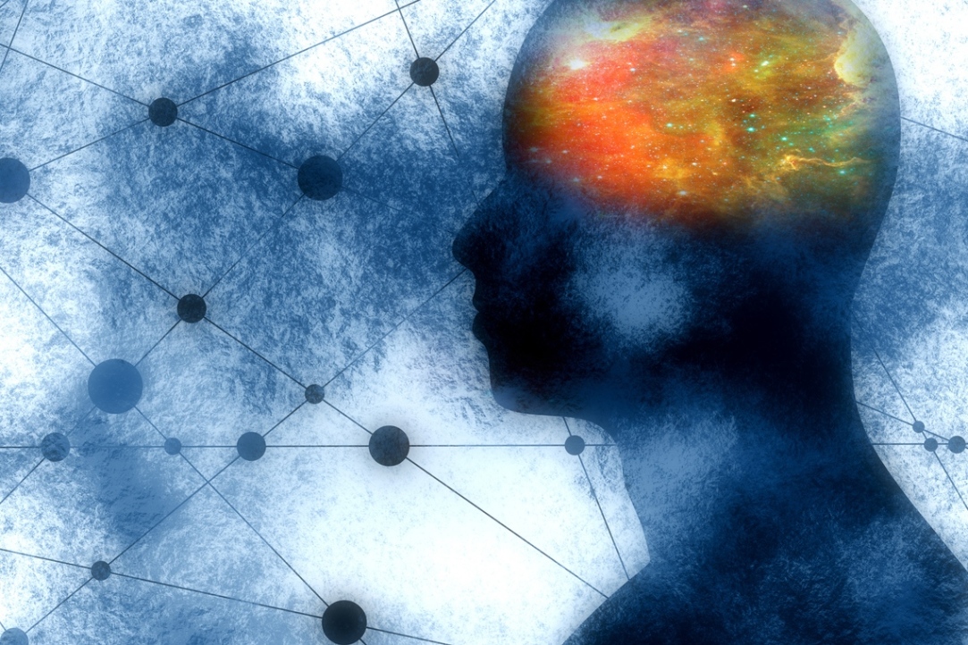 Competition to Launch Experimental Research Laboratories Remains Open Until September 30 Illustration for news: Competition to Launch Experimental Research Laboratories Remains Open Until September 30