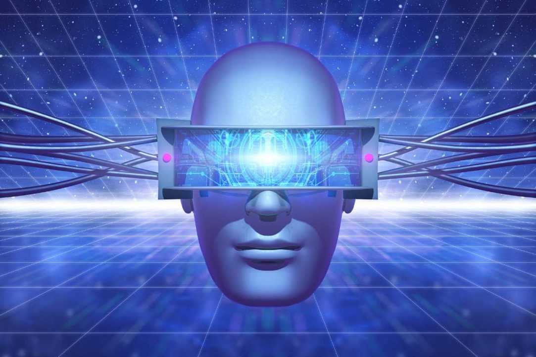 Master of Computer Vision: New Online Programme on Coursera Illustration for news: Master of Computer Vision: New Online Programme on Coursera