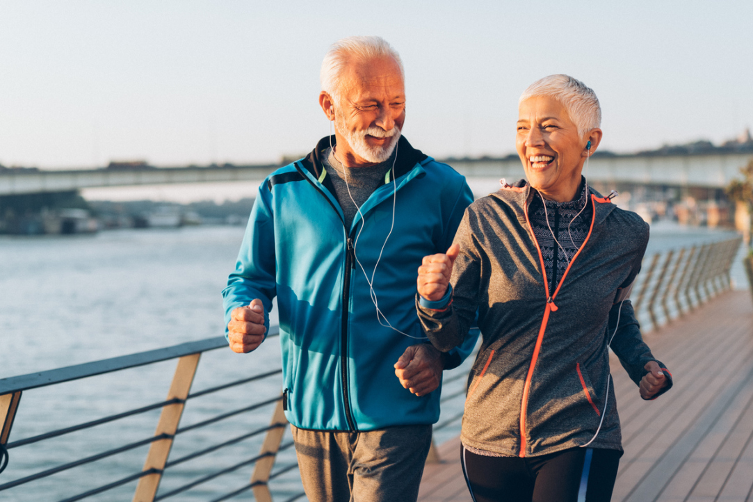 Long-Term Care Systems: How to Help the Ageing Population Illustration for news: Long-Term Care Systems: How to Help the Ageing Population
