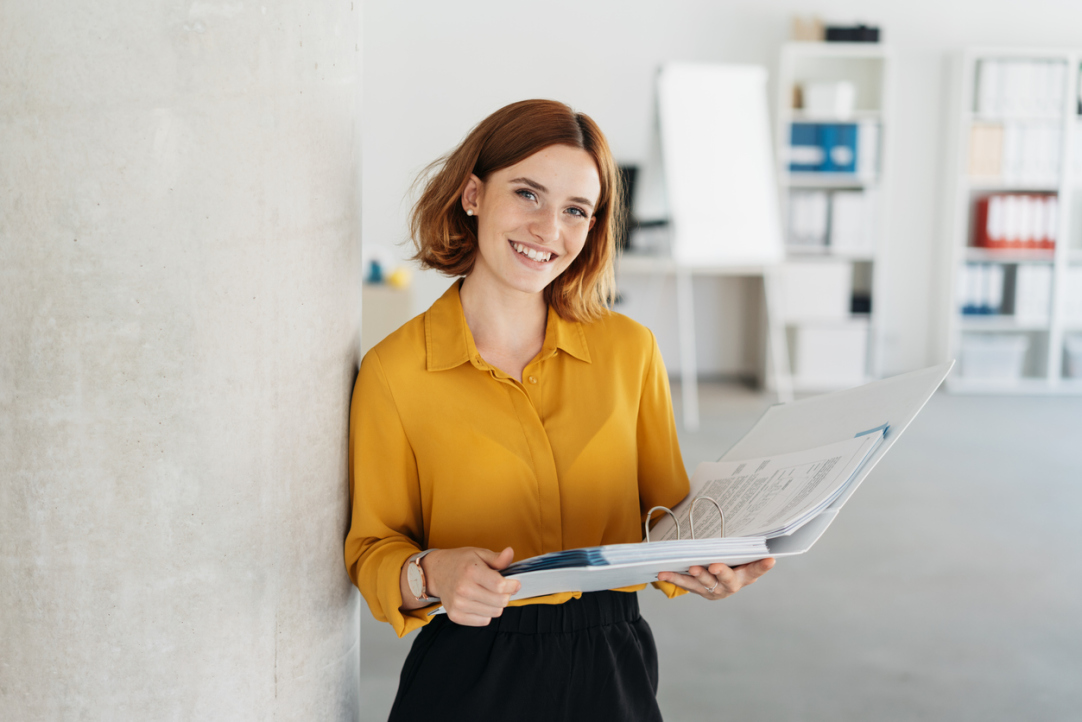 Higher Education Protects Women from Gender-based ‘Penalties’ Illustration for news: Higher Education Protects Women from Gender-based ‘Penalties’
