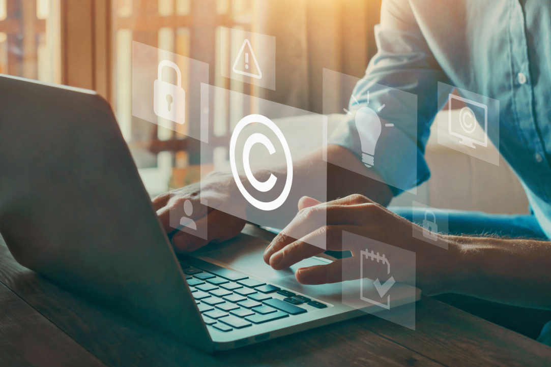 Flexible Yet Stable: What a Legal System in a Digital Era Should Look Like Illustration for news: Flexible Yet Stable: What a Legal System in a Digital Era Should Look Like
