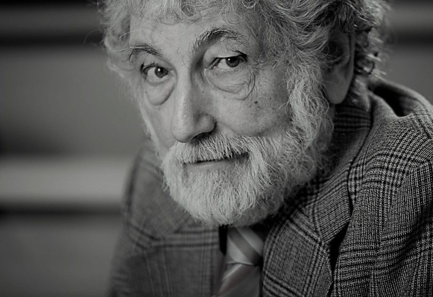 Demography and Social Policy: First Readings in Memory of A.G. Vishnevsky Held at HSE University Illustration for news: Demography and Social Policy: First Readings in Memory of A.G. Vishnevsky Held at HSE University