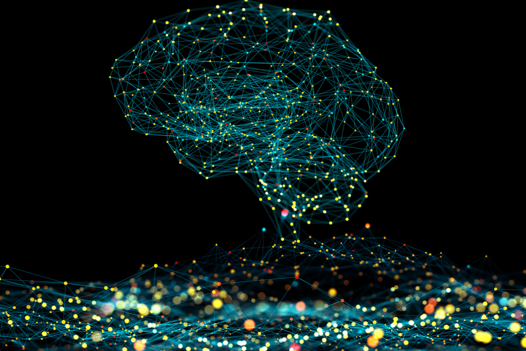 Learning Is Based on Neurons’ Ability to Cooperate for Survival Illustration for news: Learning Is Based on Neurons’ Ability to Cooperate for Survival