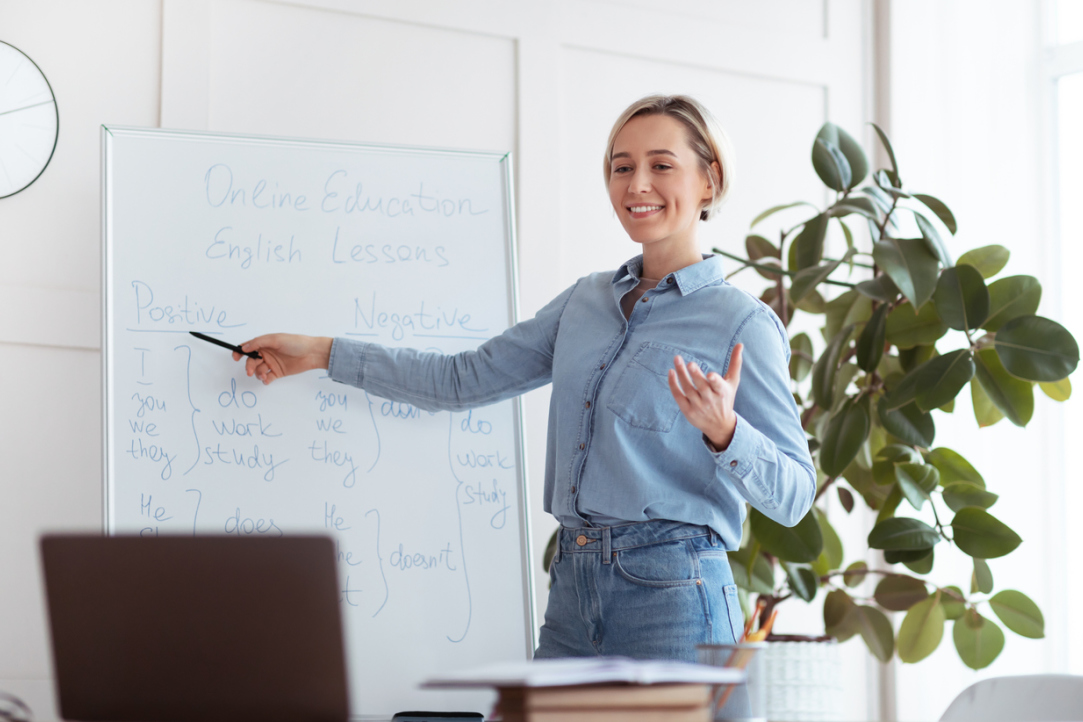 Researchers Observe a Gender Gap in the Gig Economy Illustration for news: Researchers Observe a Gender Gap in the Gig Economy