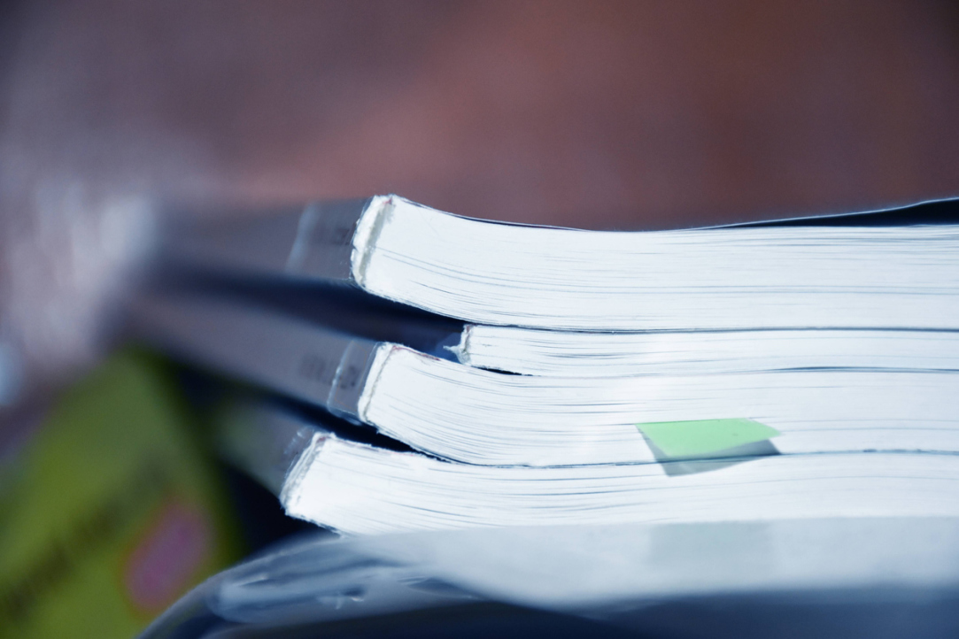 New RSCI List Includes 944 Journals Illustration for news: New RSCI List Includes 944 Journals