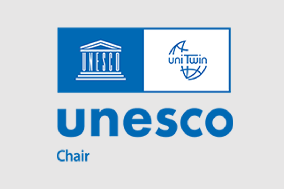 UNESCO Chair on Future Studies Opens at HSE University Illustration for news: UNESCO Chair on Future Studies Opens at HSE University