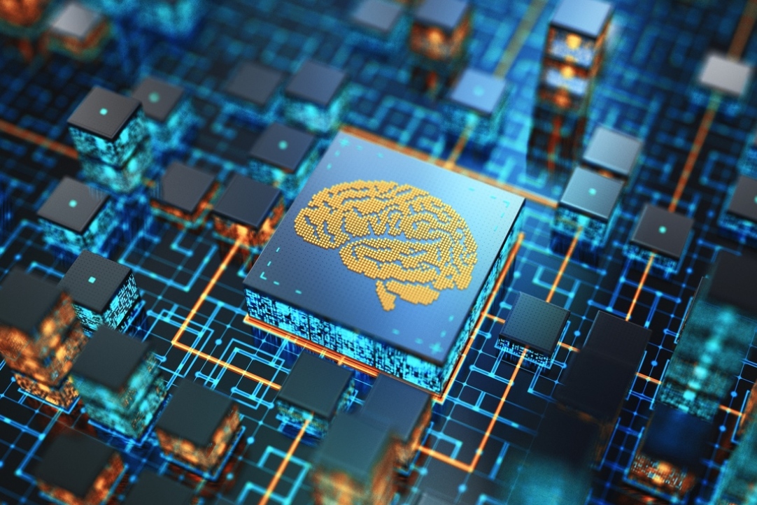 HSE Researchers Contribute to Artificial Intelligence Journey Conference Illustration for news: HSE Researchers Contribute to Artificial Intelligence Journey Conference