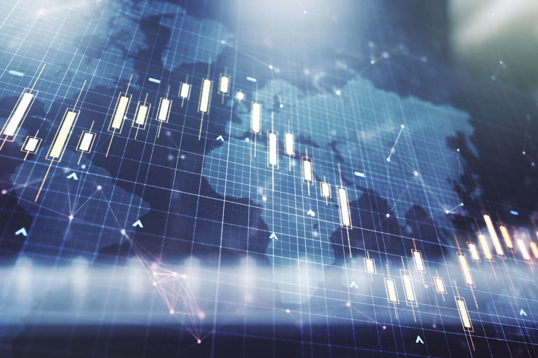 HSE Faculty of Economic Sciences Co-Authors Intercontinental Monograph Illustration for news: HSE Faculty of Economic Sciences Co-Authors Intercontinental Monograph