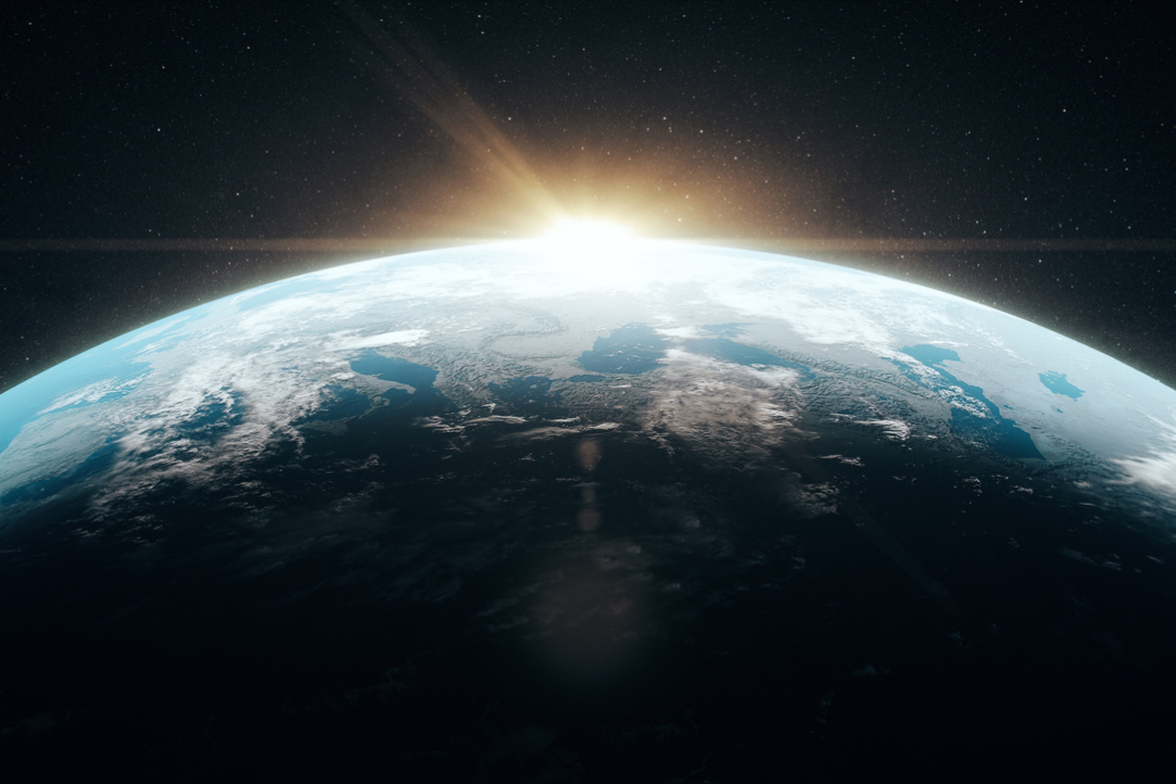 HSE University’s First Satellite Travels 478.7 Million km Illustration for news: HSE University’s First Satellite Travels 478.7 Million km